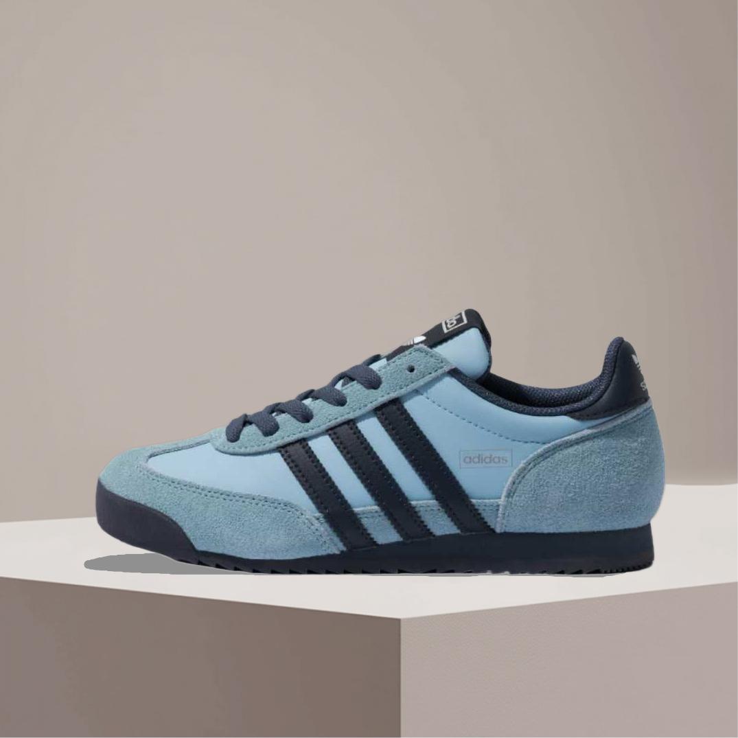 Adidas Shoes Superstar - Adidas R71 Unisex Retro Classic Wielofunkcyjne