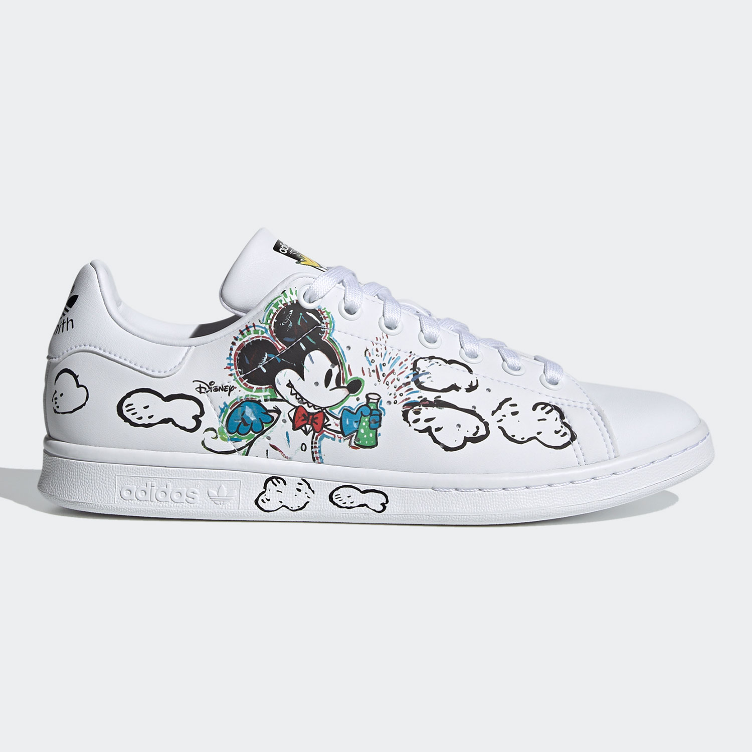 Oryginalne buty do skateboardi – Adidas Shoes Superstar recenzja i cena