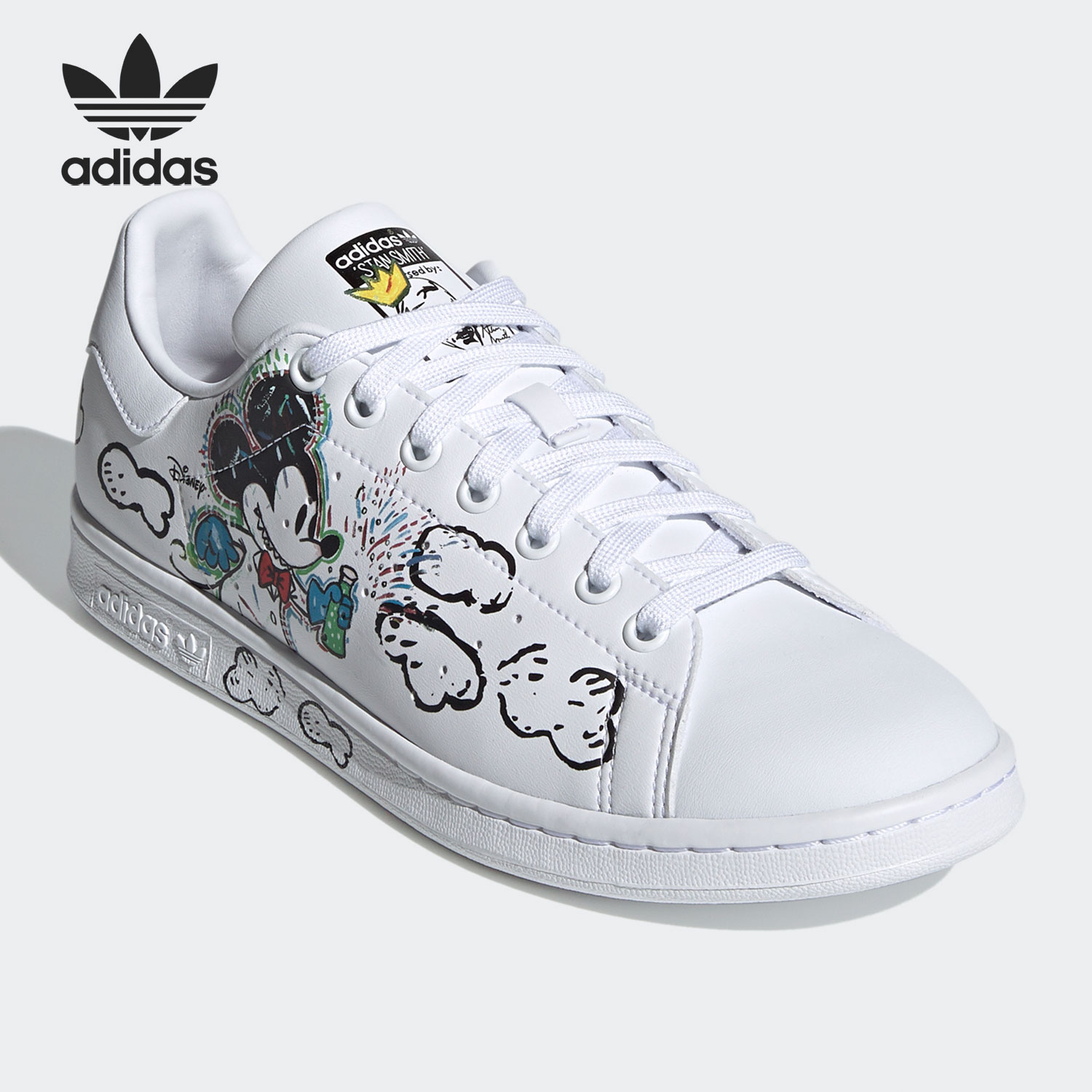 Oryginalne buty do skateboardi – Adidas Shoes Superstar recenzja i cena