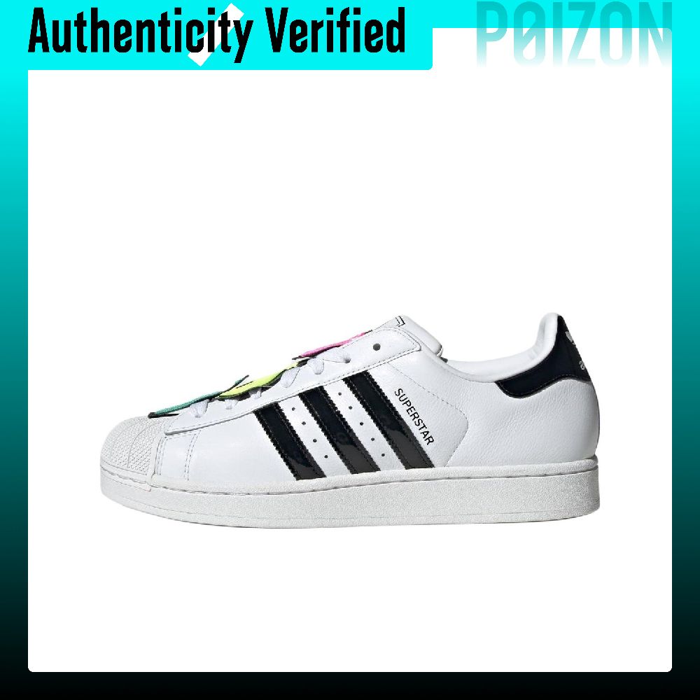 Adidas Originals Superstar 2 – – Adidas Shoes Superstar recenzja i cena