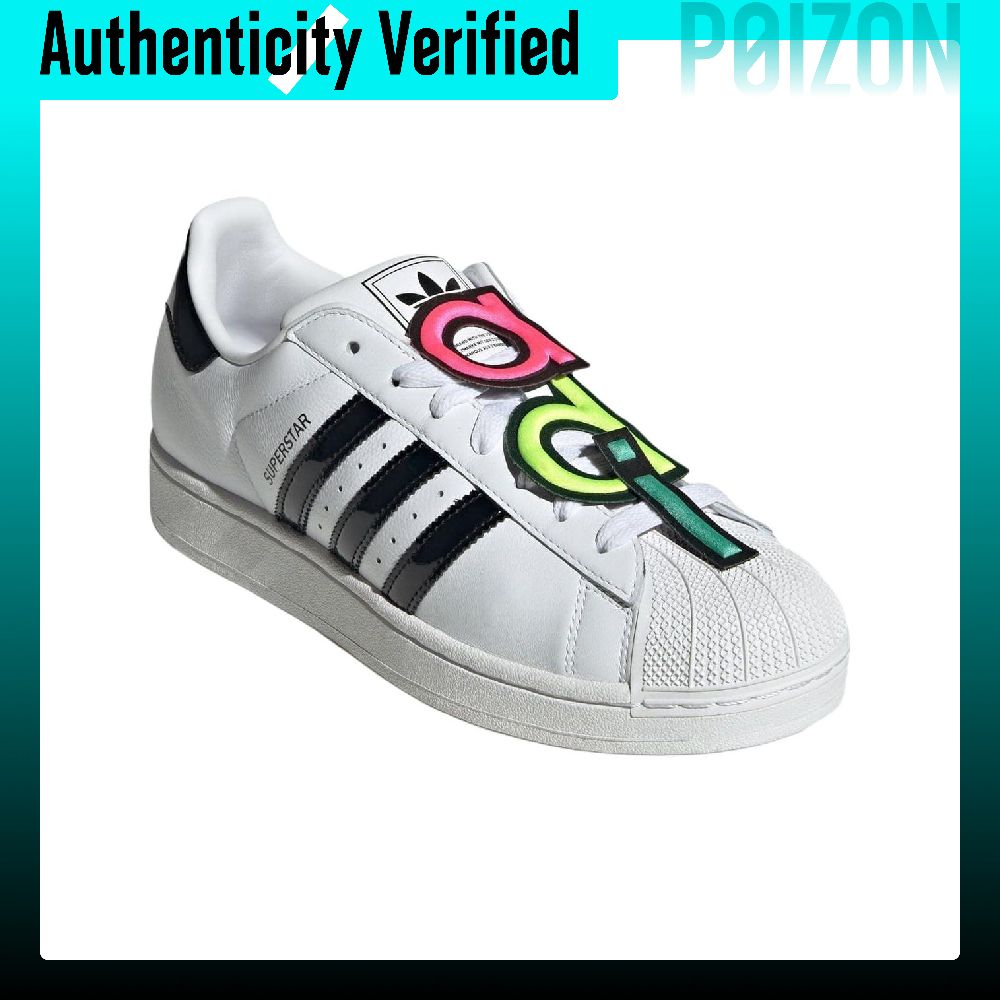 Adidas Originals Superstar 2 – – Adidas Shoes Superstar recenzja i cena