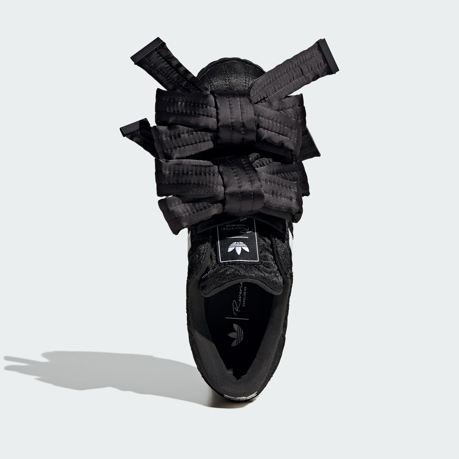 Damskie sneakersy Adidas Origi – Adidas Shoes Superstar recenzja i cena