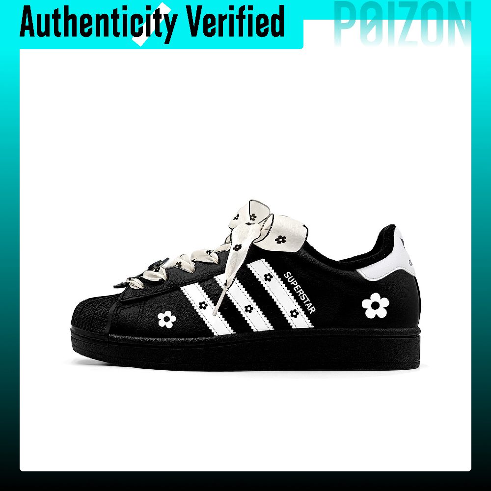 Adidas Originals Superstar 2 – – Adidas Shoes Superstar recenzja i cena