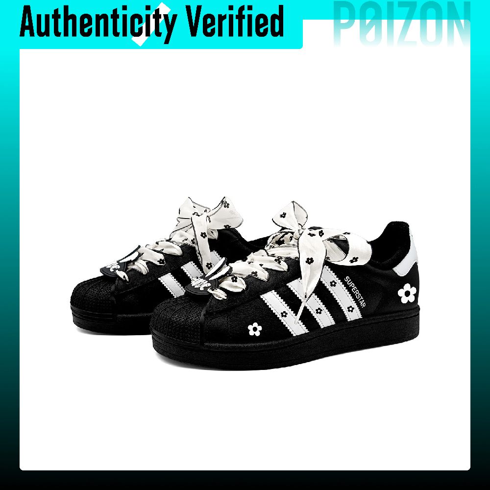 Adidas Originals Superstar 2 – – Adidas Shoes Superstar recenzja i cena
