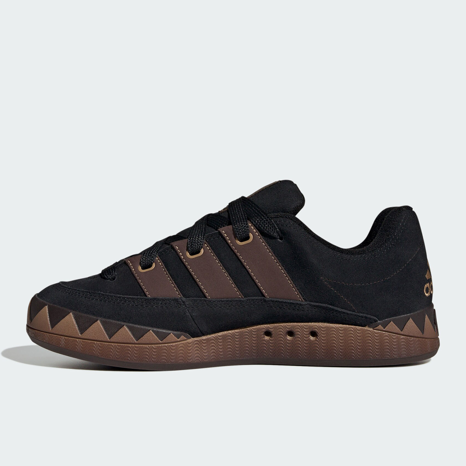 Adidas Oficjalne autentyczne m – Adidas Shoes Superstar recenzja i cena